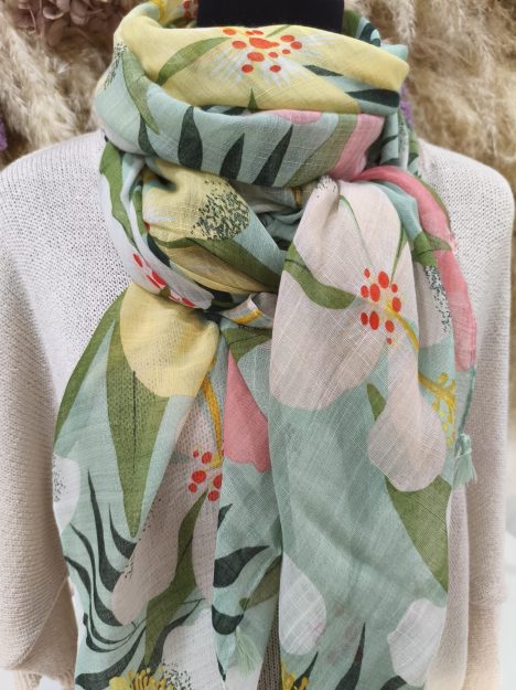 6d6508a8-0d42-4597-b193-6e9a4a002c92