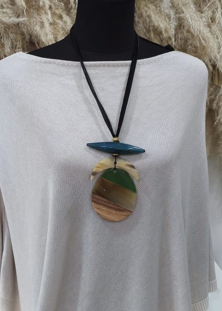 78d85d0e-69cb-4e84-91ec-0f8835220f9f