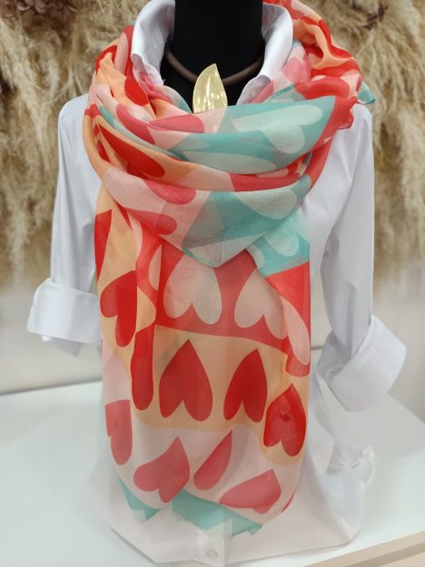 7ae2fe7c-9c07-4de5-9dc7-0c97656625d8