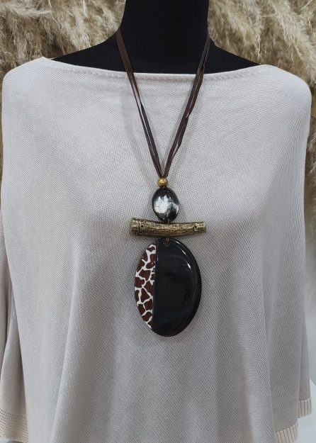 7b32386b-e543-40f0-8612-181d897785c3 (1)