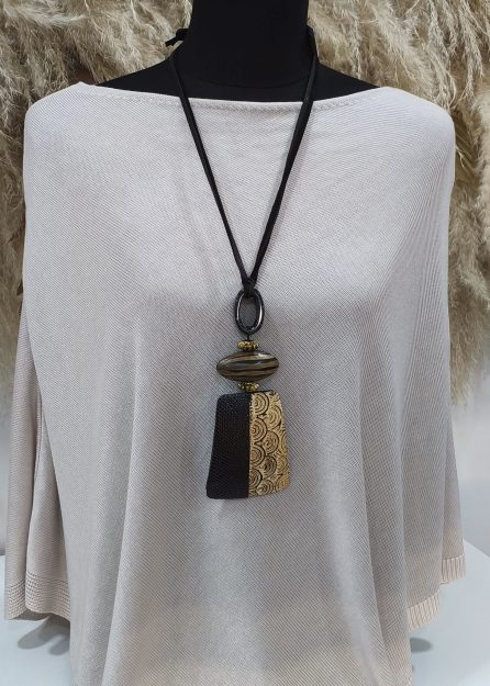 7c231efc-7319-4cf0-8f70-4b264bfd5ccd