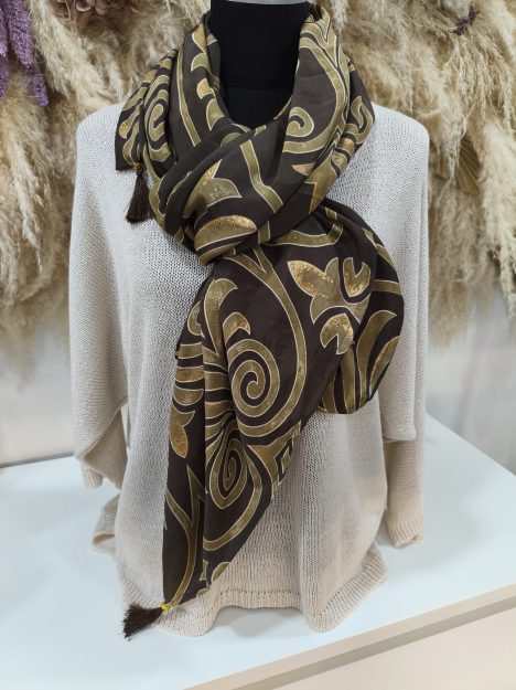 7c4d6554-97d2-403d-b801-8093e3337cf9