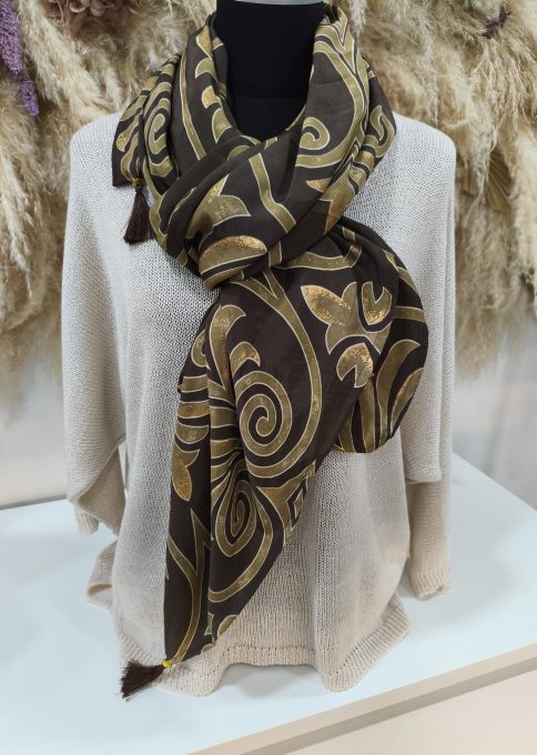 7c4d6554-97d2-403d-b801-8093e3337cf9