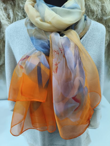 80aa4834-4c13-4a15-b6b0-f5125569f4e6