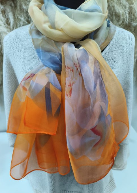 80aa4834-4c13-4a15-b6b0-f5125569f4e6