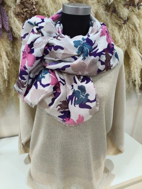 89191f5e-8134-4414-b496-3c3d6642a5ef