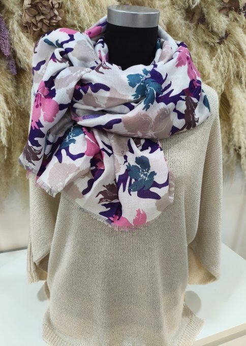 89191f5e-8134-4414-b496-3c3d6642a5ef