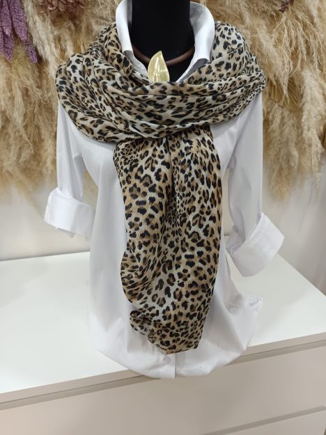 89da62e3-5a8e-4636-adfc-1a18a55951a9