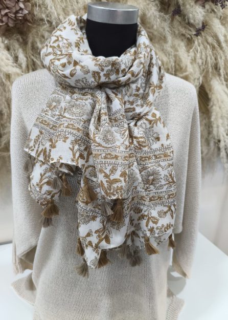 92d140ee-5bc5-4a51-93b4-c66b743e58f7 (1)