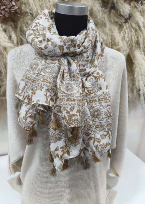 92d140ee-5bc5-4a51-93b4-c66b743e58f7 (1)