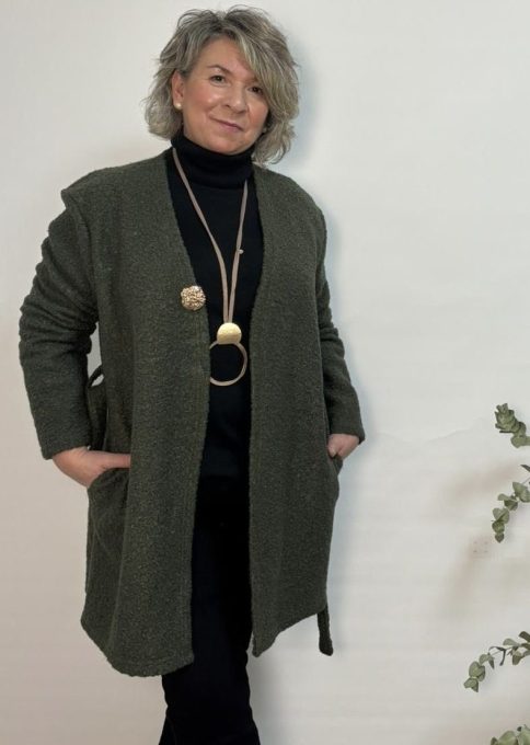 98e6a7a6-eb4c-4ce2-8b98-34bcea3ecc20