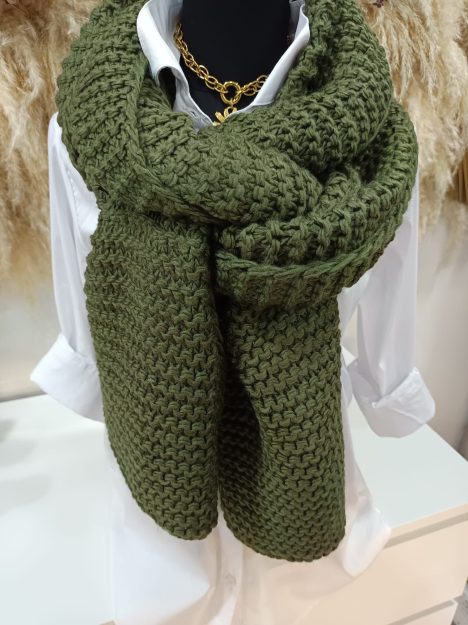 9b7f733e-0bb9-48c2-98c1-2d6895988df8