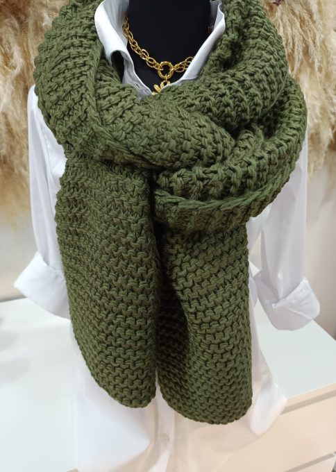 9b7f733e-0bb9-48c2-98c1-2d6895988df8