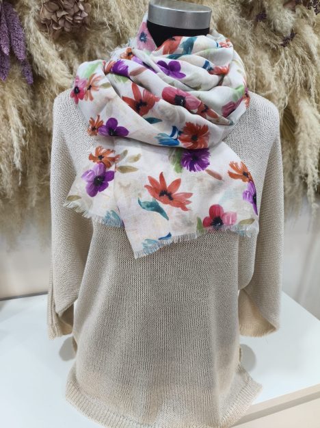 9d104778-2921-4f7b-b289-85b52d6ca7e7