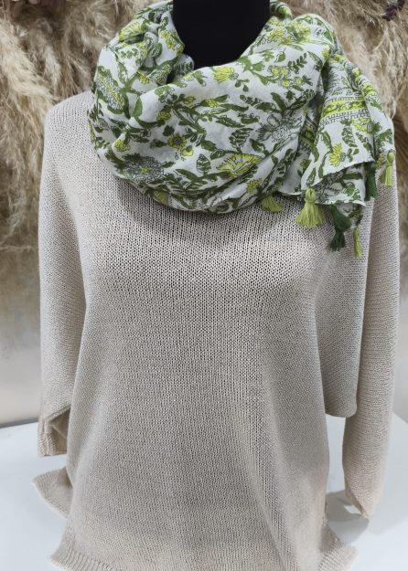 9d1a6ebb-f630-4897-b6d1-80dbfea088cb