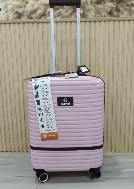 9debd629-1cce-4a2f-a689-057cd769cad1