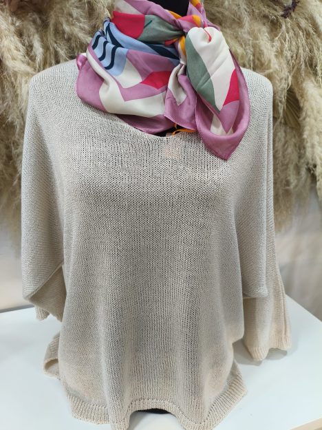 9f552b5b-a53e-474b-a029-989e67300dcb