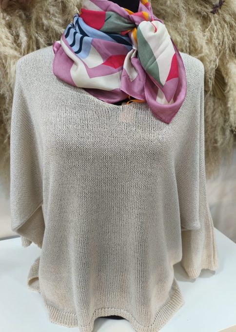 9f552b5b-a53e-474b-a029-989e67300dcb