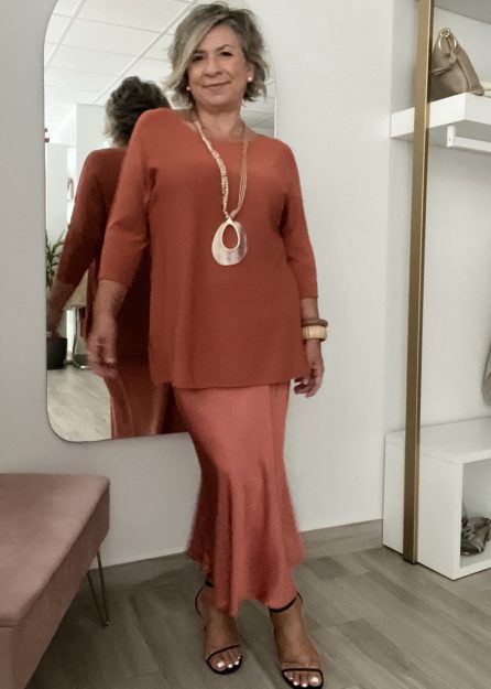 Foto 8-8-25, 18 17 07