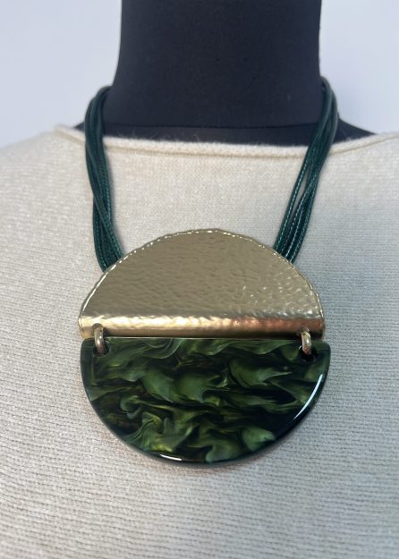 IMG_3315 - copia (2)