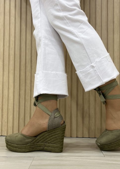 IMG_5956 - copia (2)