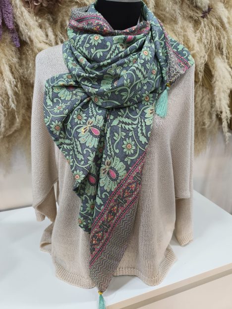 a2abe52f-df35-4214-b03f-b9aa8621efff