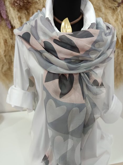 a899b3cd-aed1-435a-85e6-1d624a0a7b04