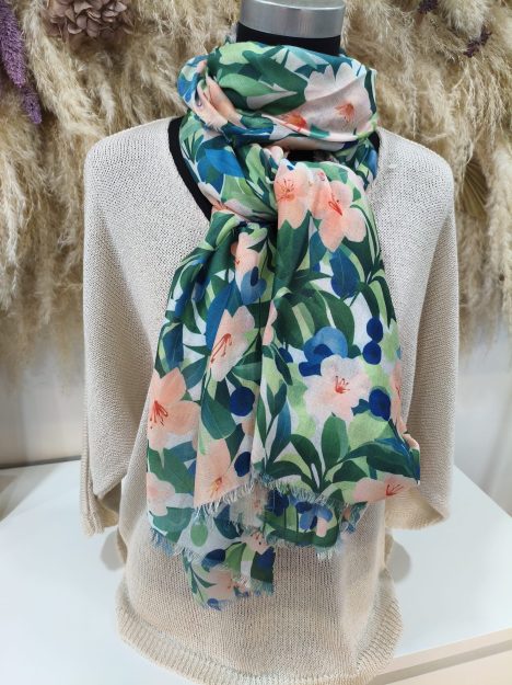 ac9ef257-3914-45b1-b263-4d7542d7b559