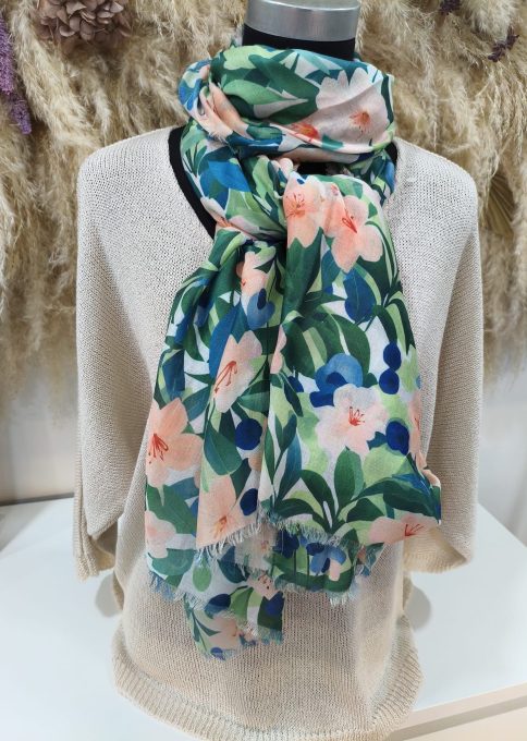 ac9ef257-3914-45b1-b263-4d7542d7b559