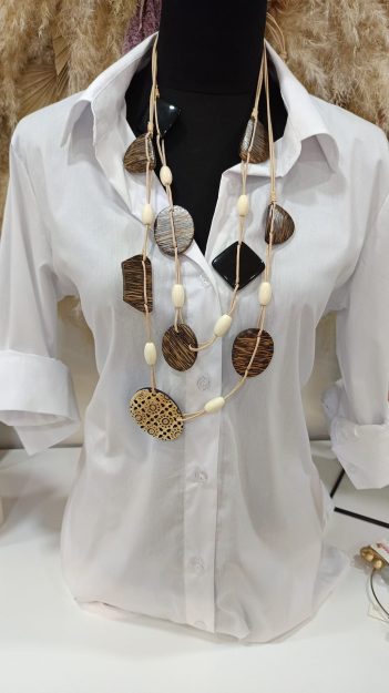 ae82d444-3f55-4ba2-b643-93f0acee84ff