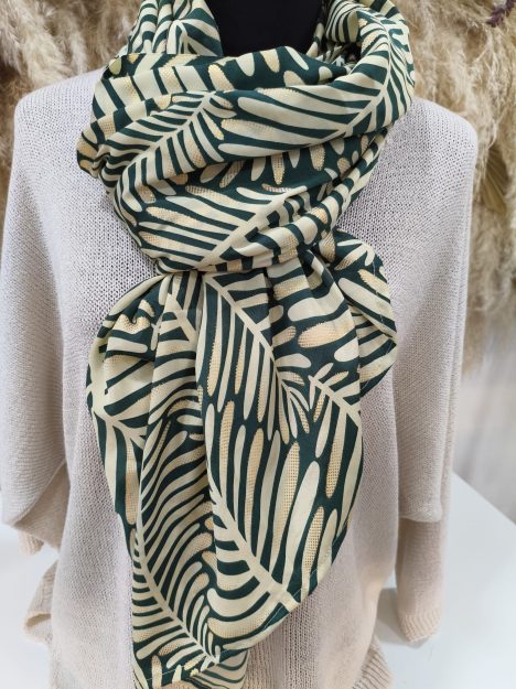 b1514a93-30fd-4611-ae55-428ec7b8af28