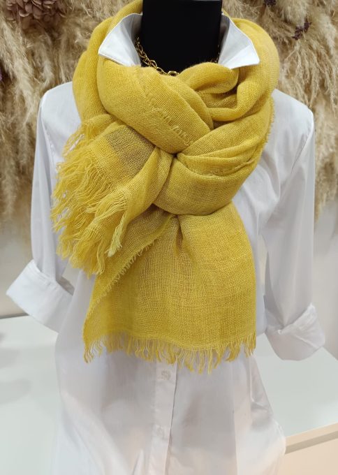 b47cf77c-dc97-410f-942d-a431763fb0c8