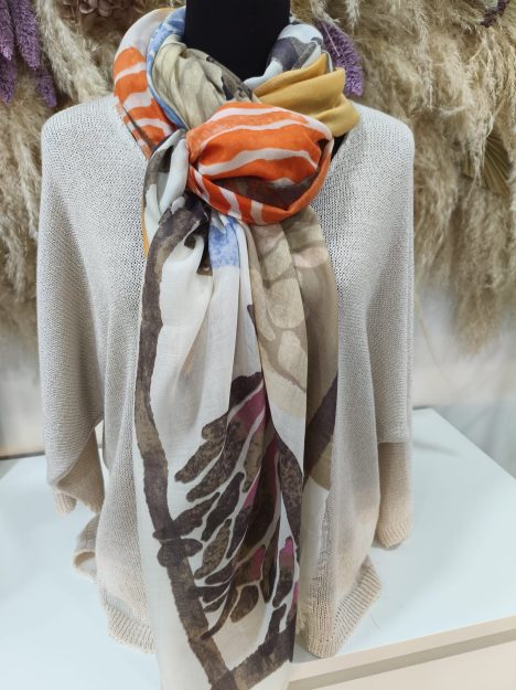 be754ed2-c361-4d5e-94a3-d43d76c19dd2