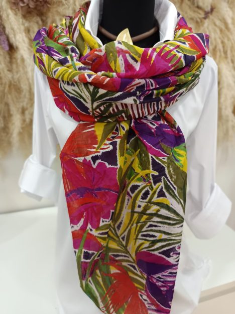 bec1d37f-5f56-4aa2-8041-b61bbff07e5c