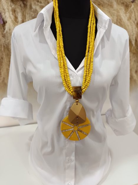 bf66b819-89b8-4e3e-b213-0c4a5401e7a0