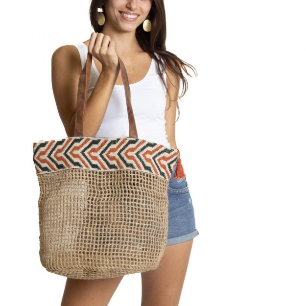 bolso-1-pc-1-col (7)