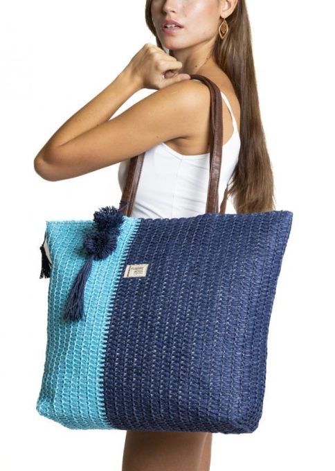 bolso-de-playa-1-pc-1-col (1)