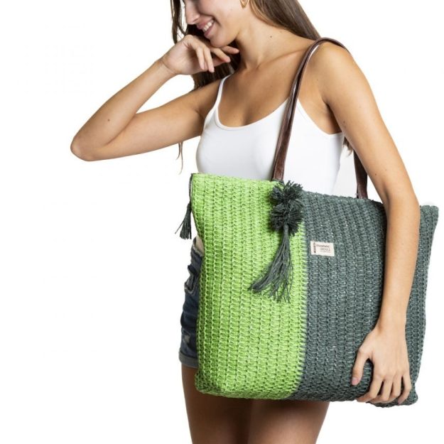 bolso-de-playa-1-pc-1-col (3)