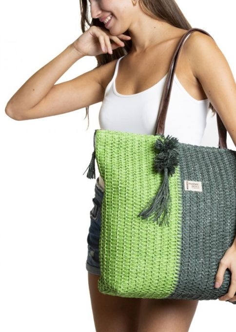 bolso-de-playa-1-pc-1-col (3)
