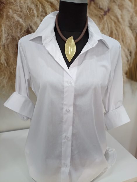 c2f7b98b-9d18-4a48-98d7-5bfae6904114