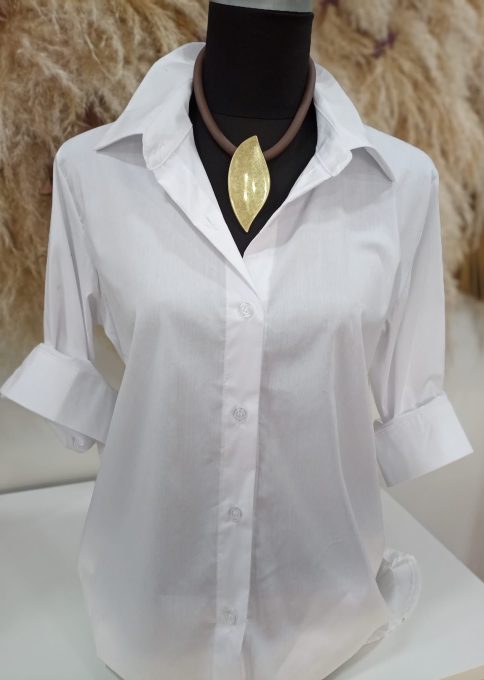 c2f7b98b-9d18-4a48-98d7-5bfae6904114