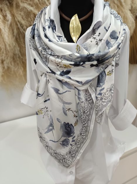 c4b5ec3f-eb13-4c79-b37b-3a317c24cea3