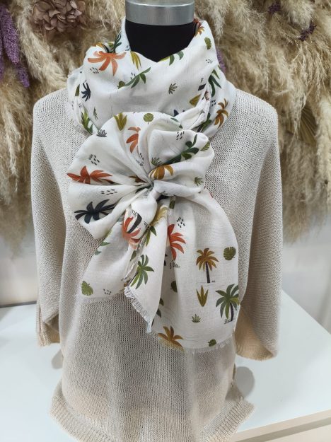 c8441109-5d04-4872-b912-02b5c1c42a5f