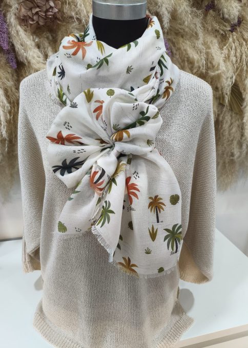 c8441109-5d04-4872-b912-02b5c1c42a5f