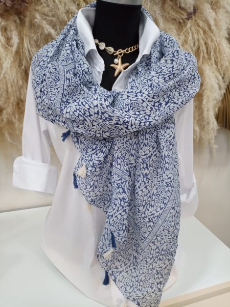 c9673e47-7134-470e-8bfa-b9beabaeab21