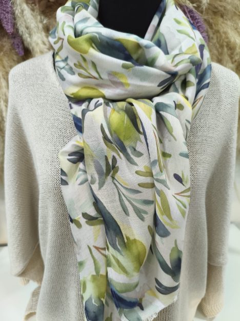 ca7c8b24-0374-461b-954f-fa053560c95e (1)