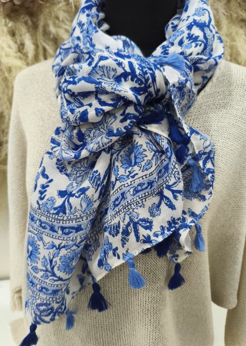 ceec84eb-0736-4abc-9c03-02b9c551816b