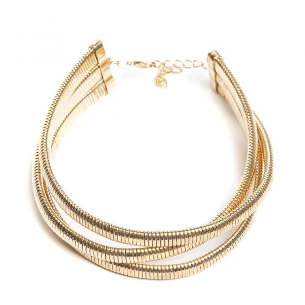 collar-corto-2-pc-2-col (2)