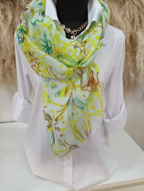 d52a7ff1-594f-44c8-8dac-2e0abe6a535b