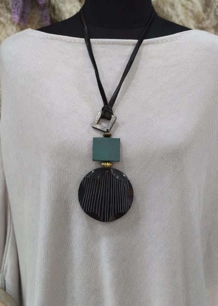 d60a0942-95b1-48ee-9722-489623cdf49a